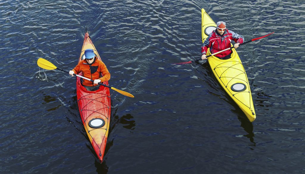 -_0000_KAYAK