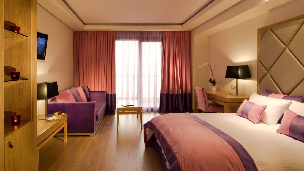 -_0000_Luxury suite