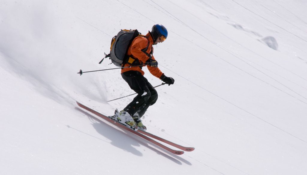 -_0003_SKI