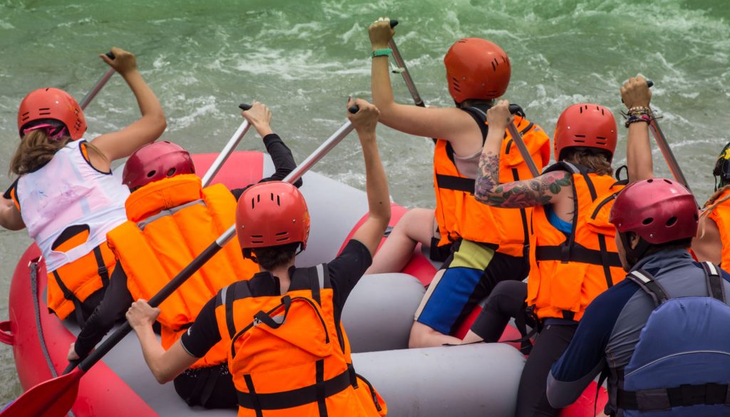 -_0004_RAFTING1