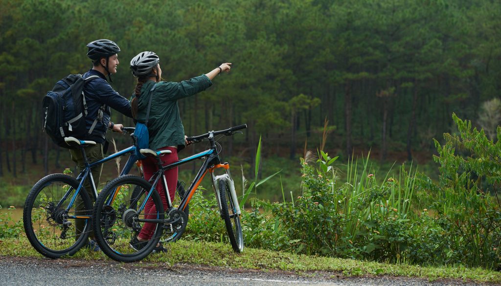 -_0005_CYCLING