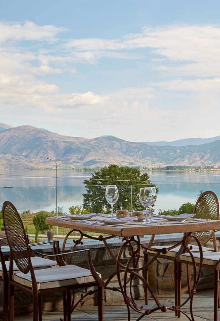 10 Verada Orizontes Restaurants-1