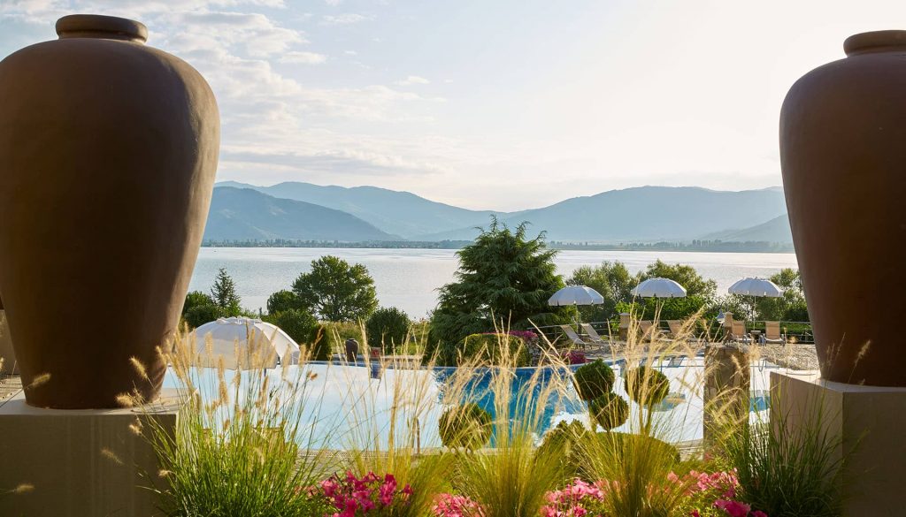 limneon-resort-spa-hotel-1