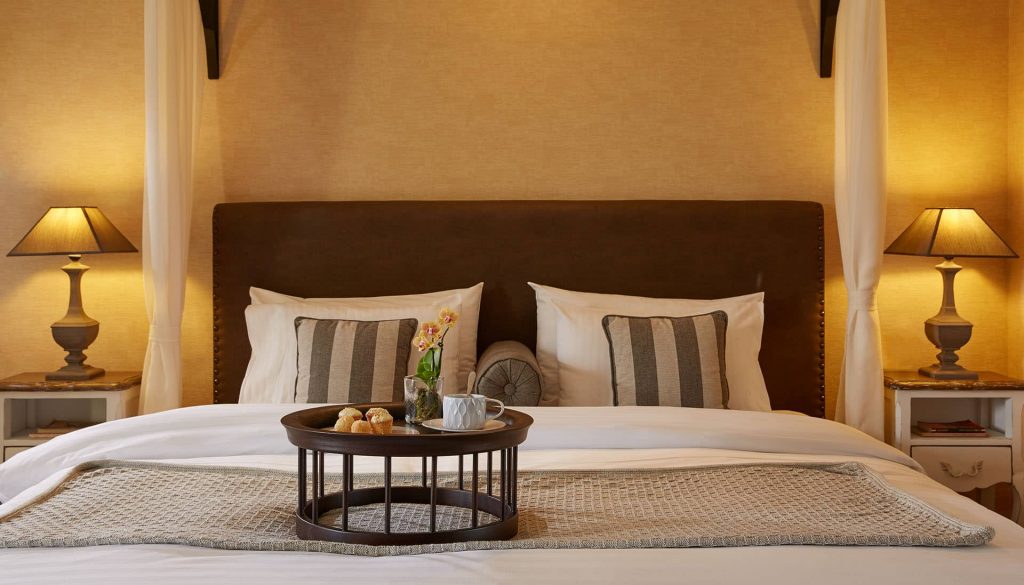 limneon-resort-spa-hotel-3