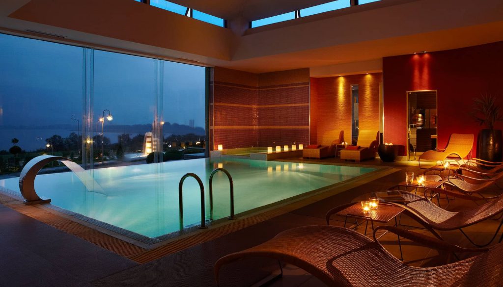 limneon-resort-spa-hotel-4