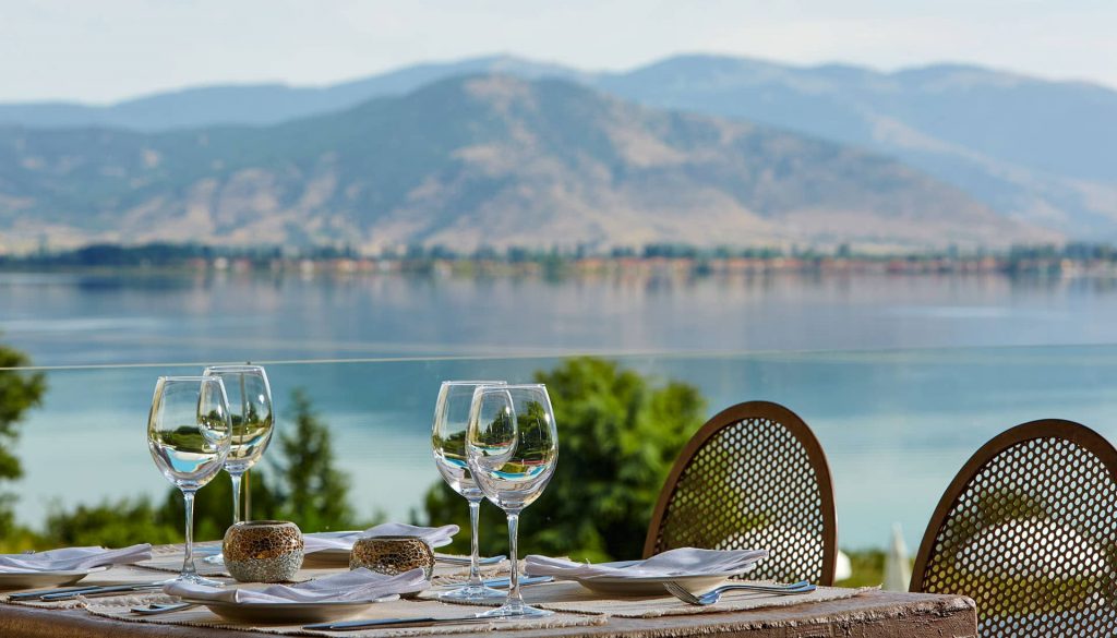 limneon-resort-spa-hotel-5