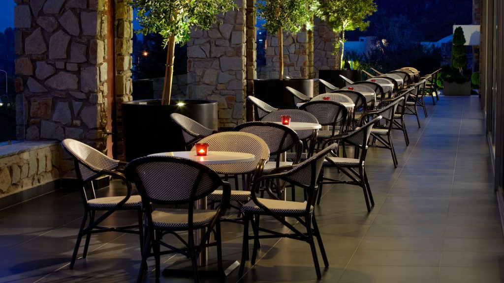 -_0002_15 Verada cherry bar restaurant