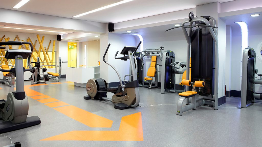 -_0020_19 Gym