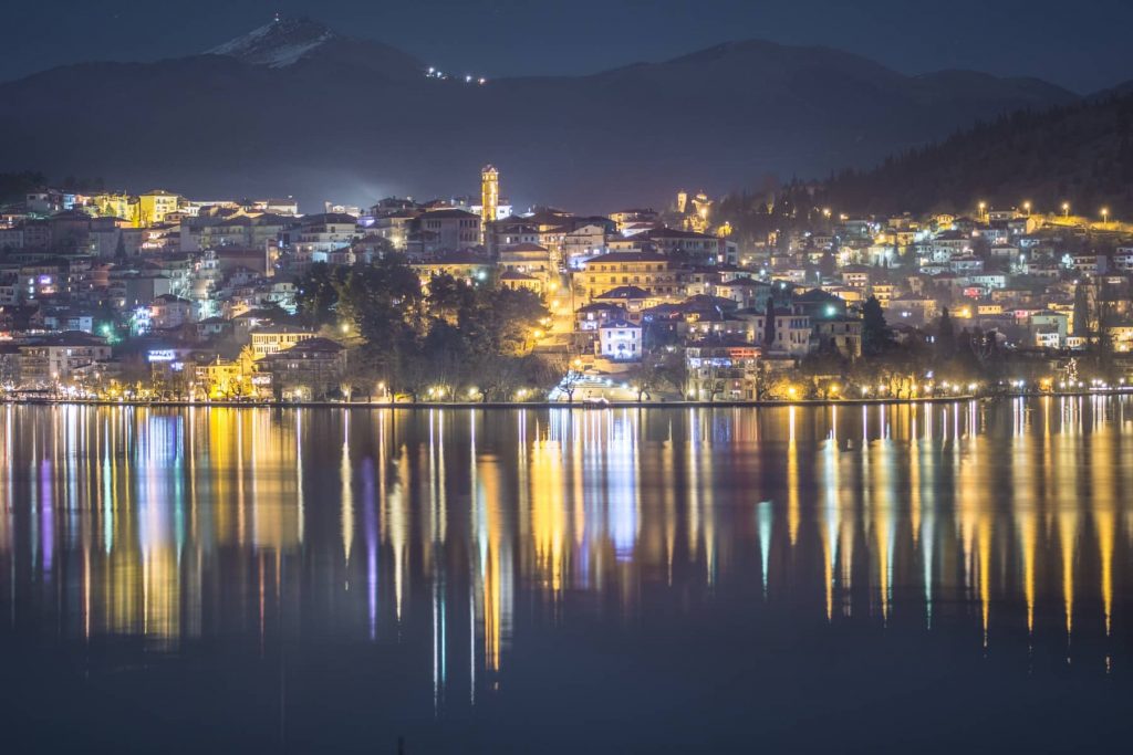 BLOG – κεντρικη