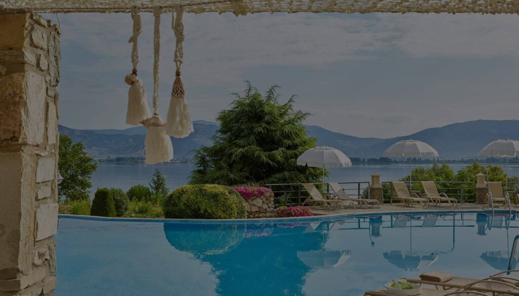 limneon-resort-spa-hotel-2nn